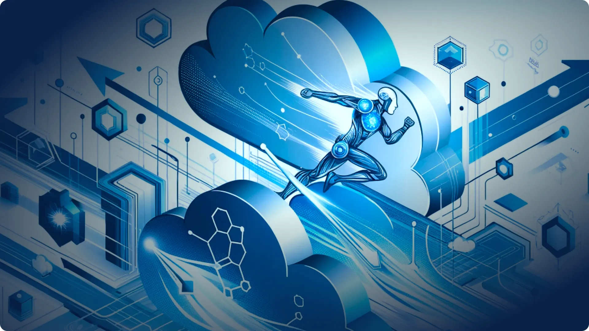 Cloud-to-Cloud Migration Guide