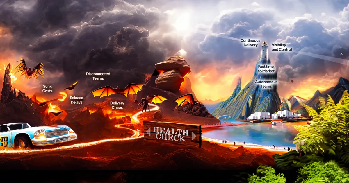 Business Scalability Guide