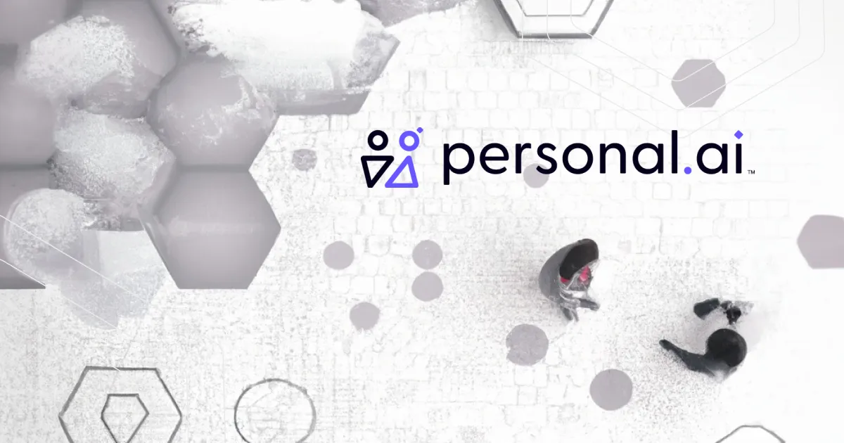 New Era in Human Communication