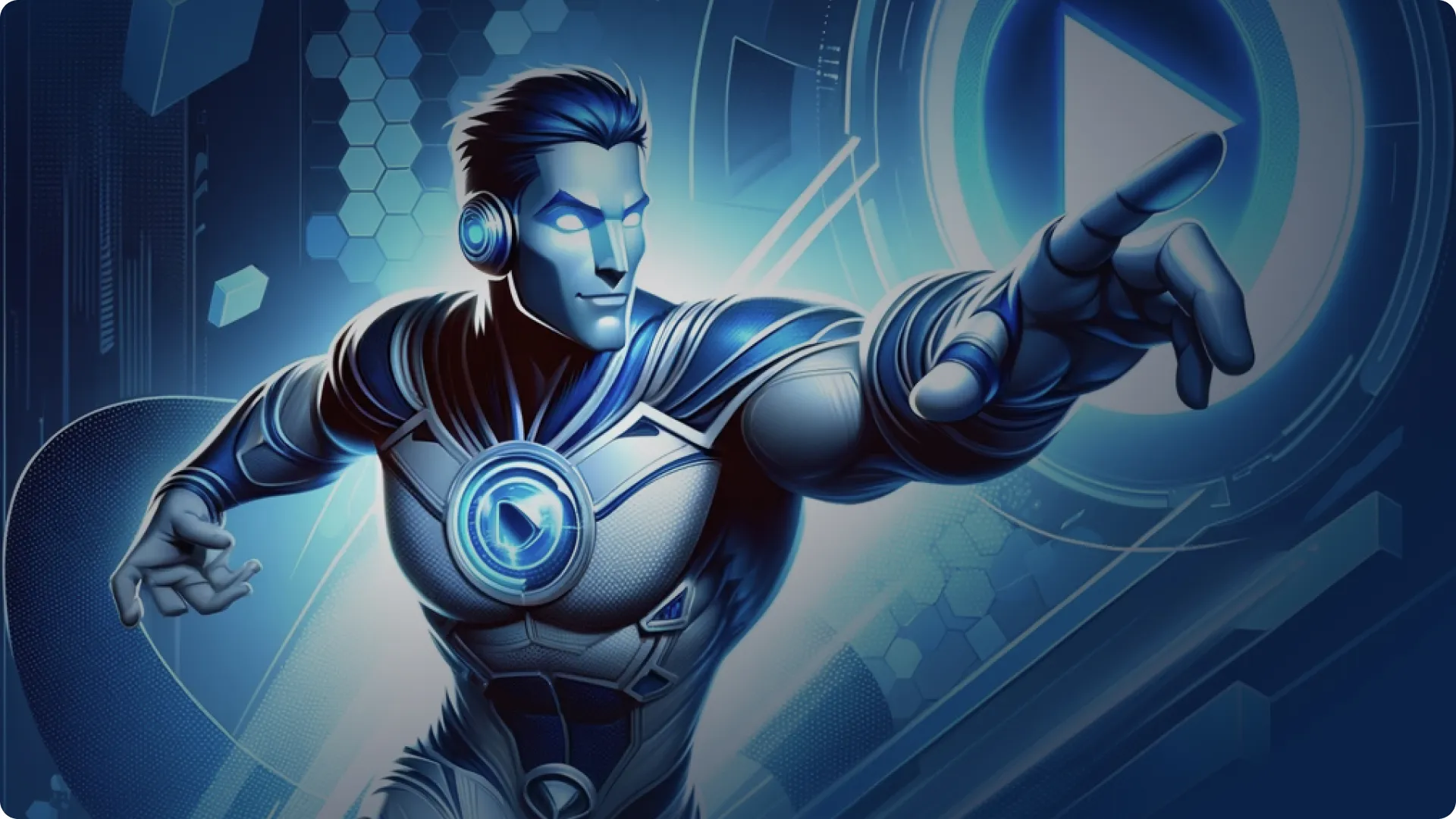 Agile Software Development